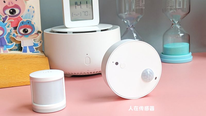 镜头焦距，如何选准监控摄像头的心脏**