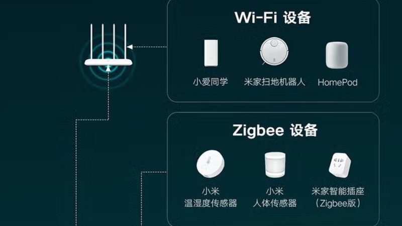 智能电动升降桌：尺寸规格表背后的选购智慧